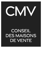 Logo CMV